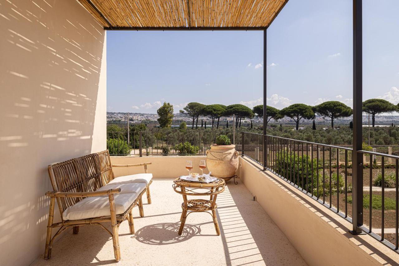 Il Giardino Grande - Dimora In Salento Bed & Breakfast Parabita Exterior photo